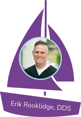 meet the doctors at Dentistry For Children in Sandy and West Valley City, Utah