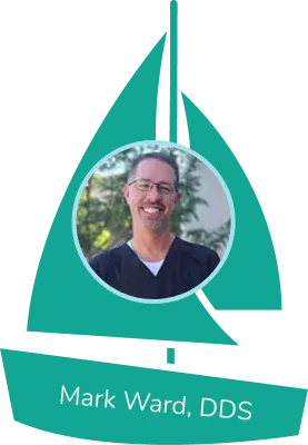 meet the doctors at Dentistry For Children in Sandy and West Valley City, Utah