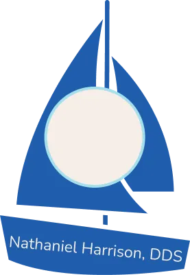 meet the doctors at Dentistry For Children in Sandy and West Valley City, Utah