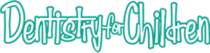 Dentistry For Children logo