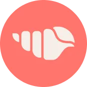 Laser Dentistry at Dentistry For Children in Sandy and West Valley City, Utah