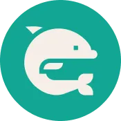 Sedation at Dentistry For Children in Sandy and West Valley City, Utah