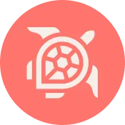 Dental Fillings at Dentistry For Children in Sandy and West Valley City, Utah